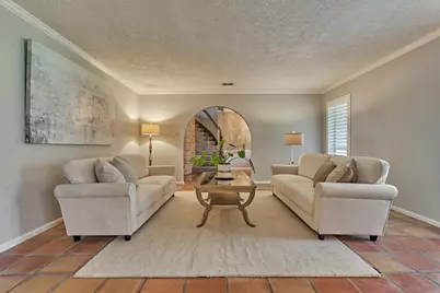 6506 Fawnwood Drive, Spring, TX 77389 - Photo 7