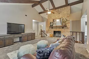 6506 Fawnwood Dr, Spring, TX 77389 - Photo 31