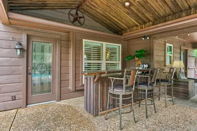 6506 Fawnwood Drive, Spring, TX 77389 - Photo 49
