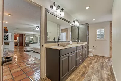 6506 Fawnwood Drive, Spring, TX 77389 - Photo 27
