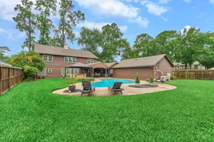 6506 Fawnwood Dr, Spring, TX 77389 - Photo 43