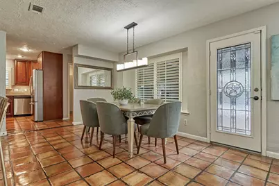6506 Fawnwood Drive, Spring, TX 77389 - Photo 15