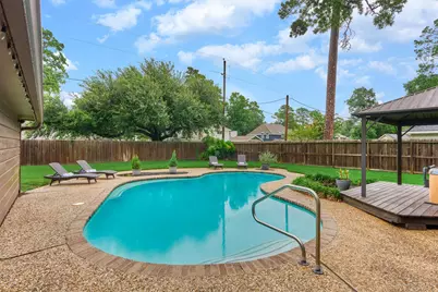 6506 Fawnwood Drive, Spring, TX 77389 - Photo 45