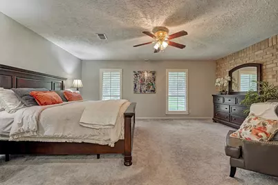 6506 Fawnwood Drive, Spring, TX 77389 - Photo 23