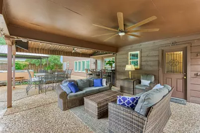 6506 Fawnwood Drive, Spring, TX 77389 - Photo 47