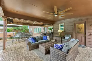 6506 Fawnwood Dr, Spring, TX 77389 - Photo 47