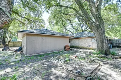 12419 Maxim Drive, Houston, TX 77065 - Photo 21
