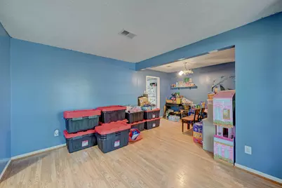 12419 Maxim Drive, Houston, TX 77065 - Photo 9