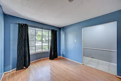12419 Maxim Drive, Houston, TX 77065 - Photo 7