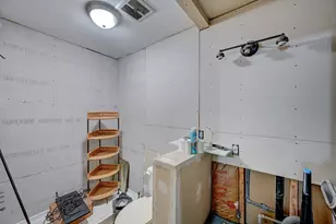 12419 Maxim Dr, Houston, TX 77065 - Photo 17