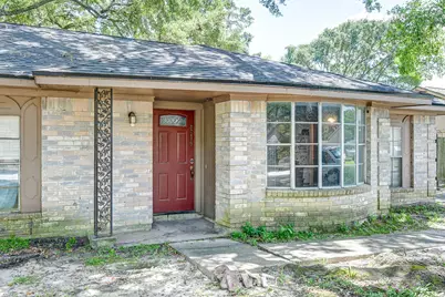 12419 Maxim Drive, Houston, TX 77065 - Photo 5