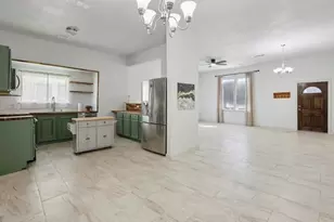 2290 Orange St, Beaumont, TX 77701 - Photo 5