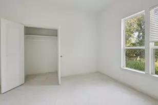 2290 Orange St, Beaumont, TX 77701 - Photo 11