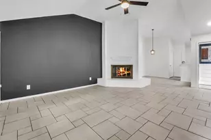 15116 Sheffield Terrace, Channelview, TX 77530 - Photo 7