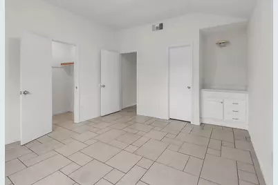 15116 Sheffield Terrace, Channelview, TX 77530 - Photo 9