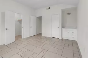 15116 Sheffield Terrace, Channelview, TX 77530 - Photo 9