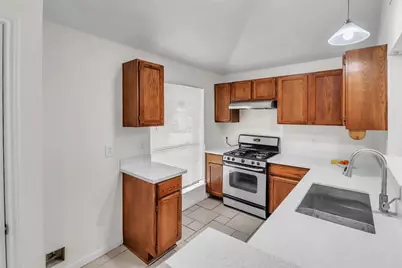 15116 Sheffield Terrace, Channelview, TX 77530 - Photo 5