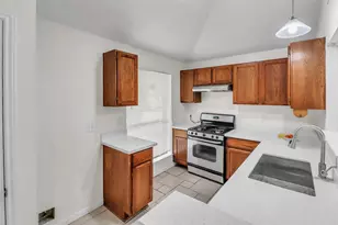 15116 Sheffield Terrace, Channelview, TX 77530 - Photo 5