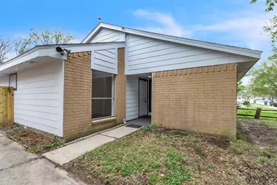 15116 Sheffield Terrace, Channelview, TX 77530 - Photo 1
