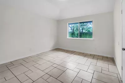 15116 Sheffield Terrace, Channelview, TX 77530 - Photo 11