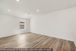 3032 Nori Shores Dr, Katy, TX 77493 - Photo 5
