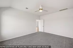 3032 Nori Shores Dr, Katy, TX 77493 - Photo 11