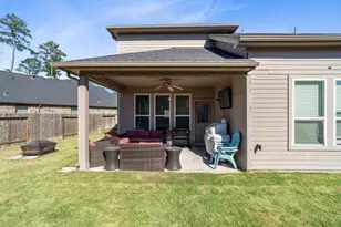 40606 Guillemont Ln, Magnolia, TX 77354 - Photo 39