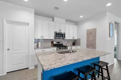 40606 Guillemont Lane, Magnolia, TX 77354 - Photo 11