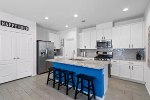 40606 Guillemont Ln, Magnolia, TX 77354 - Photo 9