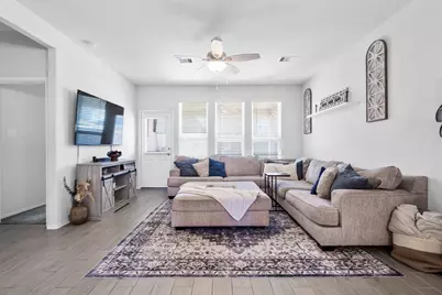 40606 Guillemont Lane, Magnolia, TX 77354 - Photo 5