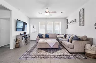 40606 Guillemont Ln, Magnolia, TX 77354 - Photo 5