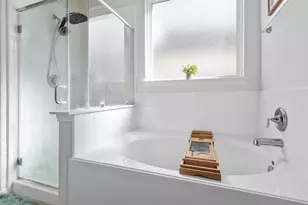 40606 Guillemont Ln, Magnolia, TX 77354 - Photo 23