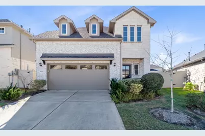 40606 Guillemont Lane, Magnolia, TX 77354 - Photo 1