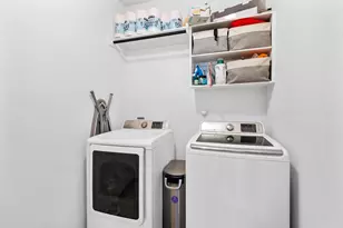 40606 Guillemont Ln, Magnolia, TX 77354 - Photo 19