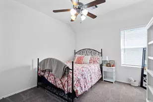 40606 Guillemont Ln, Magnolia, TX 77354 - Photo 33