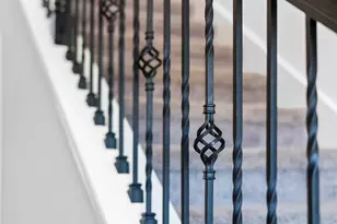 40606 Guillemont Ln, Magnolia, TX 77354 - Photo 25