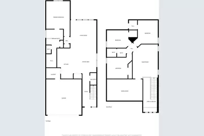 40606 Guillemont Lane, Magnolia, TX 77354 - Photo 41