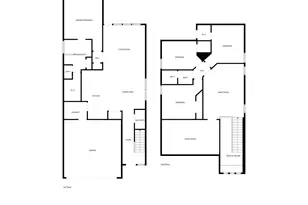 40606 Guillemont Ln, Magnolia, TX 77354 - Photo 41