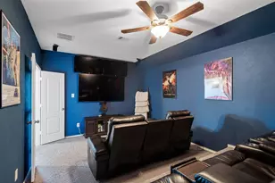 40606 Guillemont Ln, Magnolia, TX 77354 - Photo 31