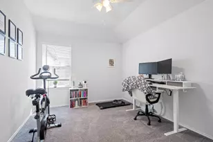 40606 Guillemont Ln, Magnolia, TX 77354 - Photo 35