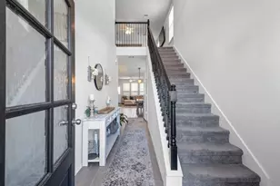 40606 Guillemont Ln, Magnolia, TX 77354 - Photo 3