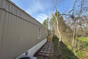 15840 Lowell, Montgomery, TX 77316 - Photo 7