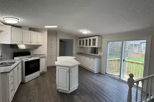 15840 Lowell, Montgomery, TX 77316 - Photo 11