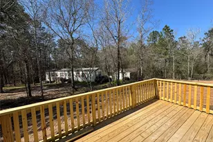 15840 Lowell, Montgomery, TX 77316 - Photo 3