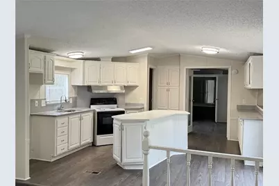 15840 Lowell, Montgomery, TX 77316 - Photo 9