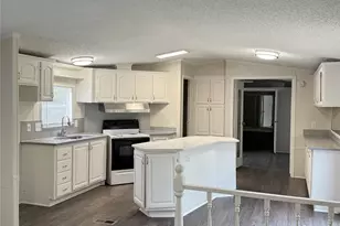 15840 Lowell, Montgomery, TX 77316 - Photo 9