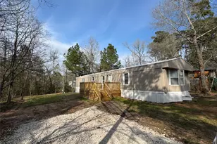 15840 Lowell, Montgomery, TX 77316 - Photo 1