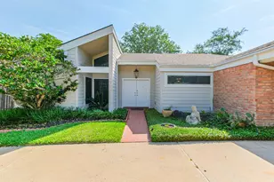 1007 Arrow Hill Rd, Houston, TX 77077 - Photo 1