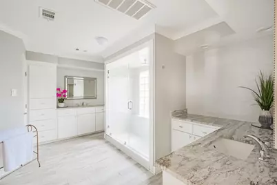 1007 Arrow Hill Road, Houston, TX 77077 - Photo 25