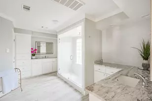 1007 Arrow Hill Rd, Houston, TX 77077 - Photo 25